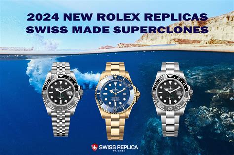 replica supreme rolex|supreme x rolex models.